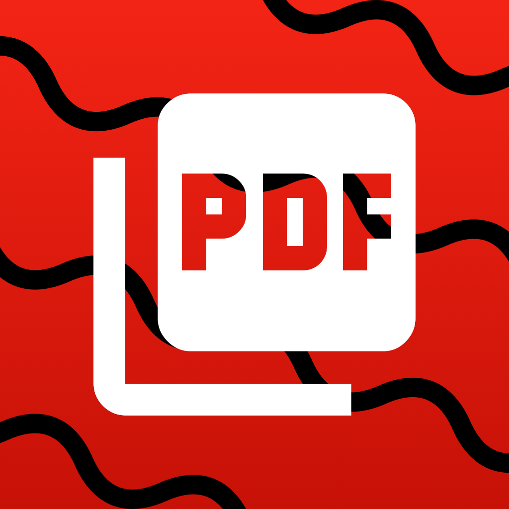 PDF Maker